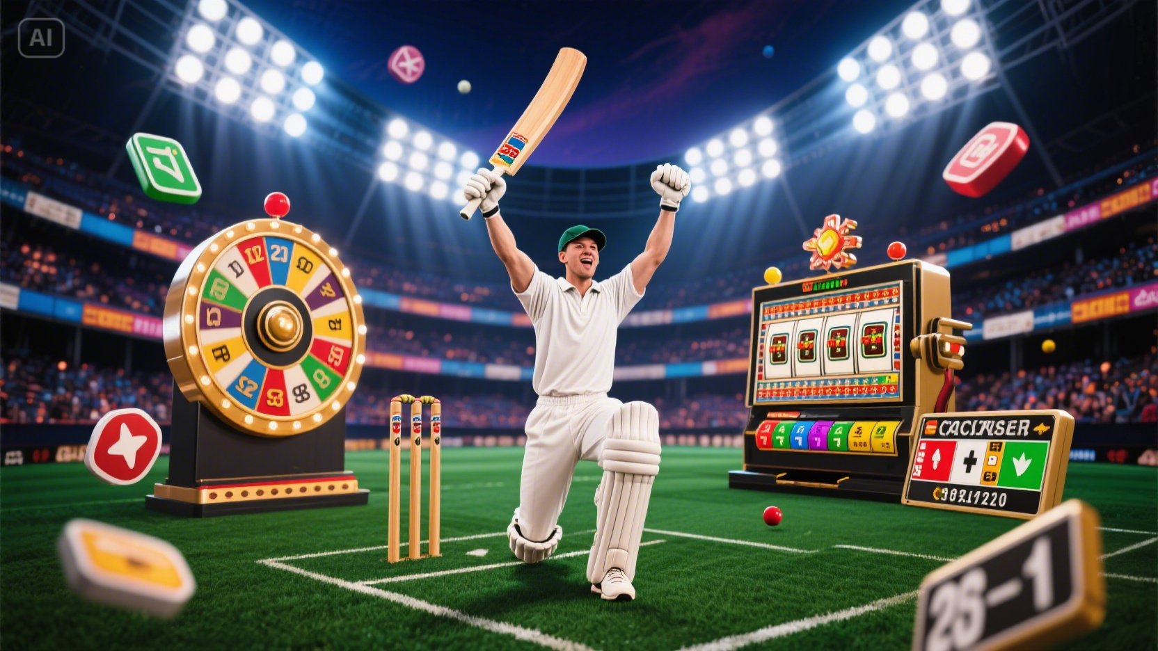 Nugget SlotsJoin Pakistan’s casino site and get 200% instantly! Deposit once, play confidently, and withdraw your PKR winnings securely within minutes.