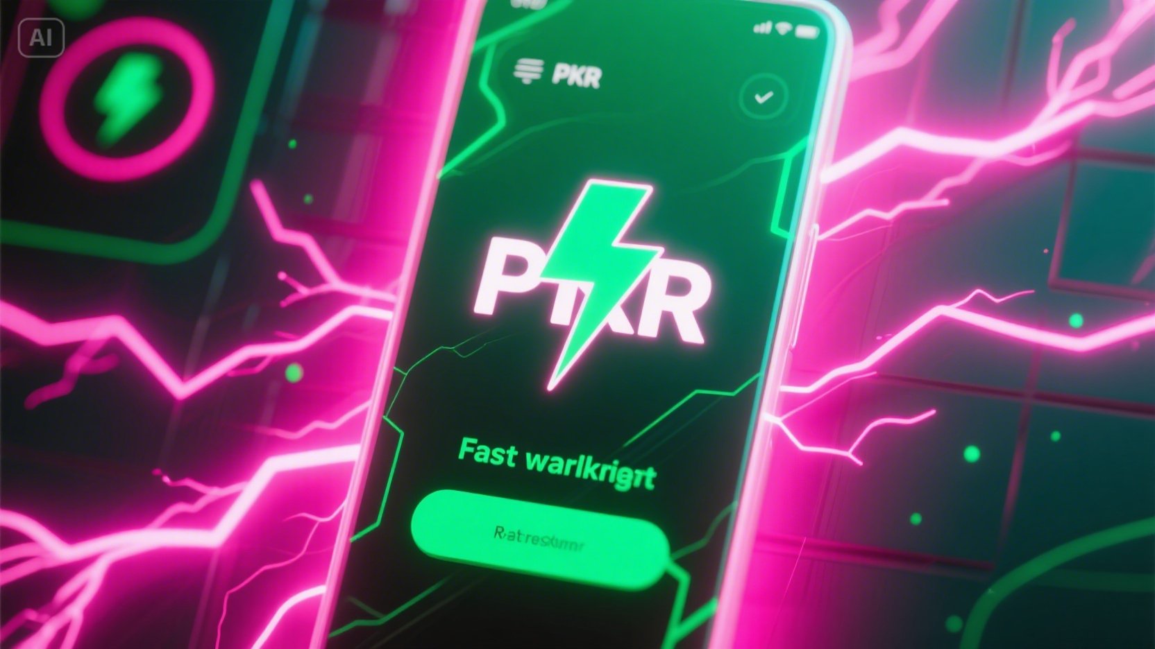 Registration at Nugget Slots Casino