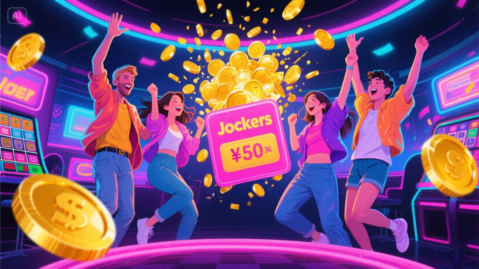 Nugget SlotsRecharge your account today and get a 200% bonus instantly! Pakistani users can play top casino games, withdraw easily, and enjoy safe transactions.