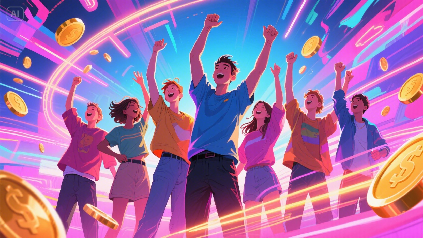 Nugget SlotsDeposit once and enjoy a 200% welcome offer designed for Pakistan! Play top-rated casino games, spin the reels, and cash out winnings easily through Easypaisa or JazzCash.