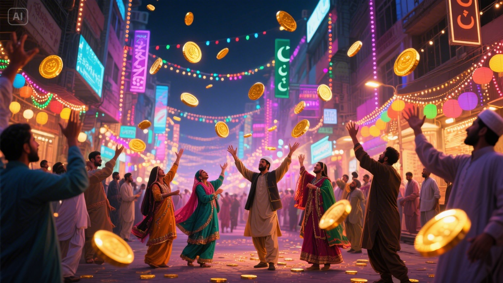 Casino Nugget Slots desktop and mobile interfaces