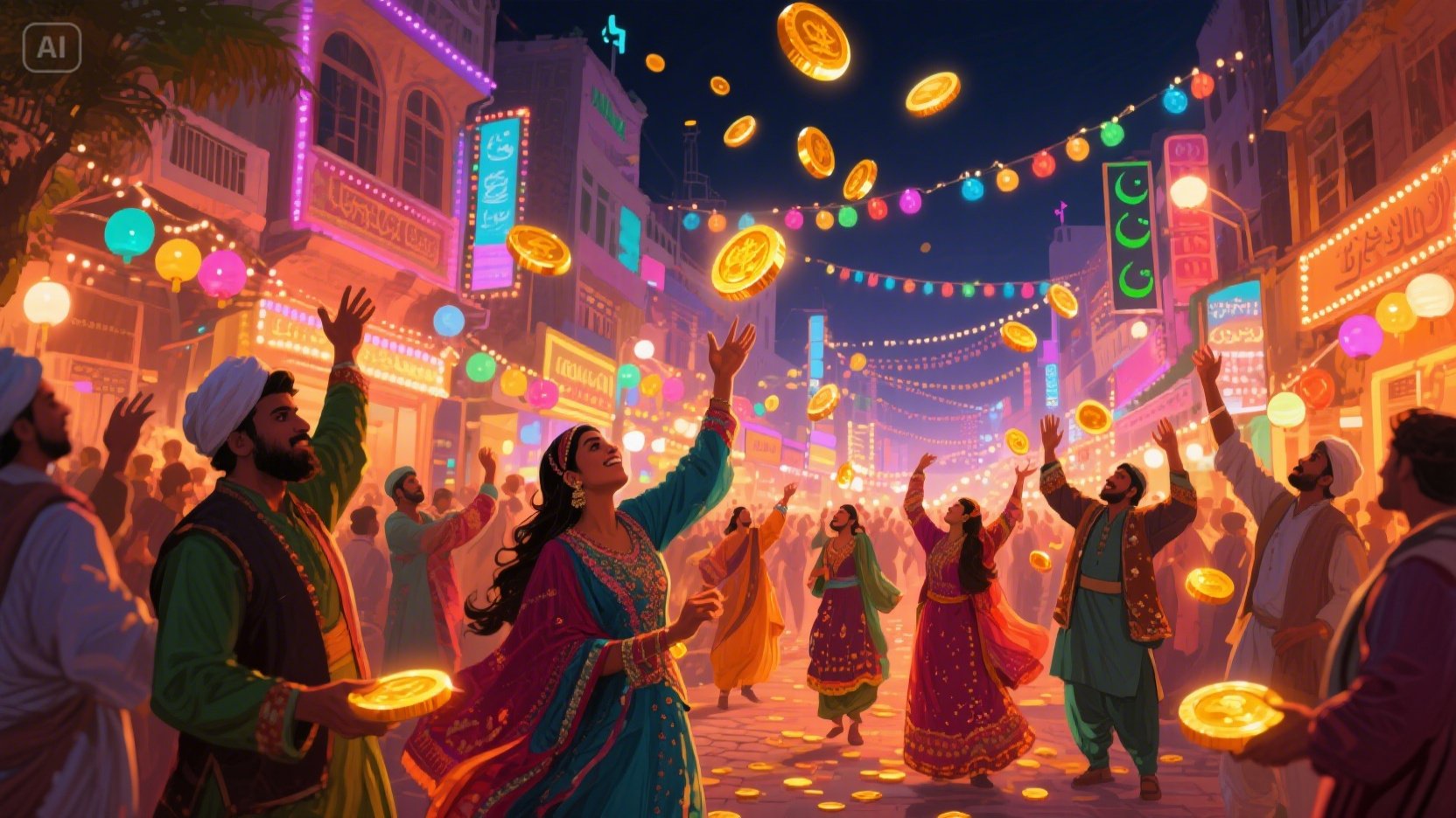 Casino Nugget Slots desktop and mobile interfaces