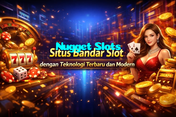 making first deposit on Nugget Slots website using local payment methods in Pakistan