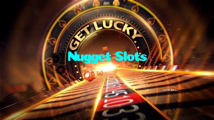 making first deposit on Nugget Slots website using local payment methods in Pakistan