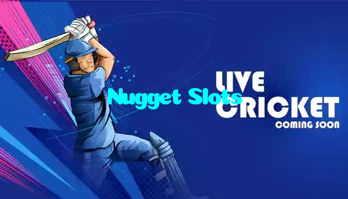 Nugget Slots خوش آمدید بونس +600% پیشکش موبائل ایپ کے پروموشن سیکشن میں دکھائی دیتی ہے۔