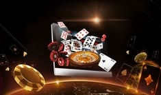 Nugget Slots خوش آمدید بونس +600% پیشکش موبائل ایپ کے پروموشن سیکشن میں دکھائی دیتی ہے۔