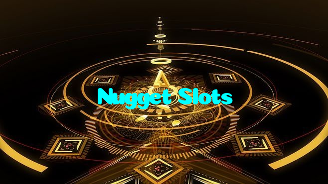 making first deposit on Nugget Slots website using local payment methods in Pakistan
