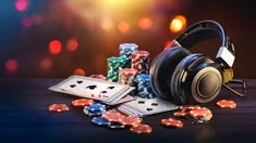 ریئل منی سلاٹس اور کرکٹ اسپورٹس بک پاکستان